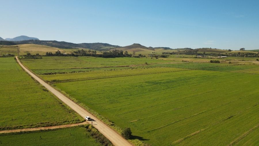 6 Bedroom Property for Sale in Riversdale Rural Western Cape